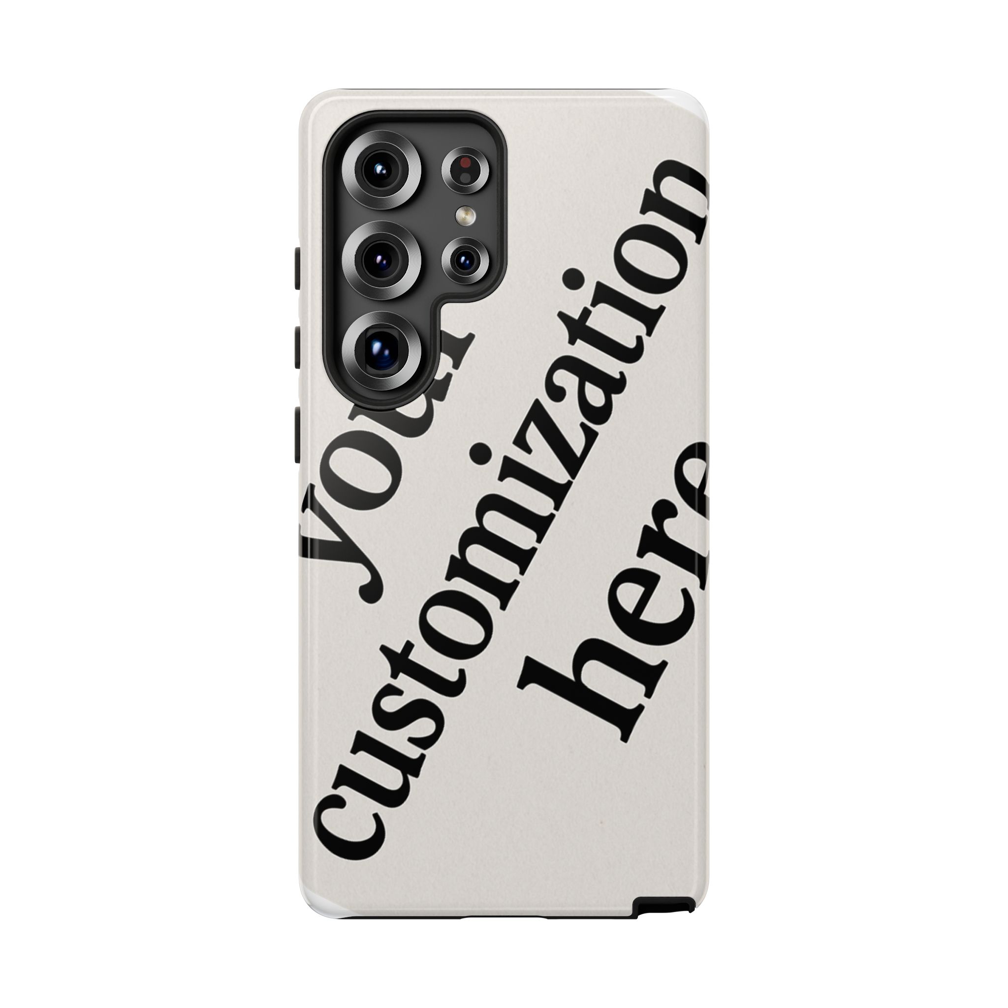 1488872754136879085_2048.jpeg Customizable Phone Case, Personalized Tough Cases, Unique Gift, Birthday Present, Stylish Tech Accessory, Trendy Phone Cover