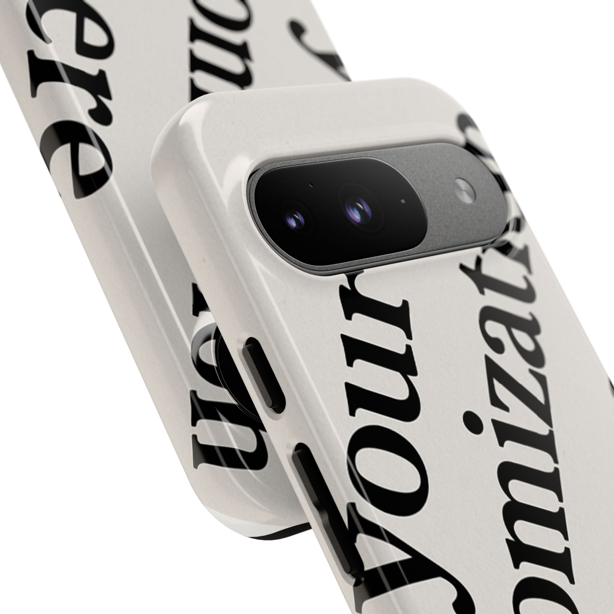 14953797234133290422_2048.jpeg Customizable Phone Case, Personalized Tough Cases, Unique Gift, Birthday Present, Stylish Tech Accessory, Trendy Phone Cover
