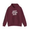 14960010751589971899_2048.jpeg Customizable Unisex Heavy Blend Hooded Sweatshirt, Personalized Sweatshirt, Cozy Hoodie, Custom Design Hoodie, Unique Gift for All Occasions