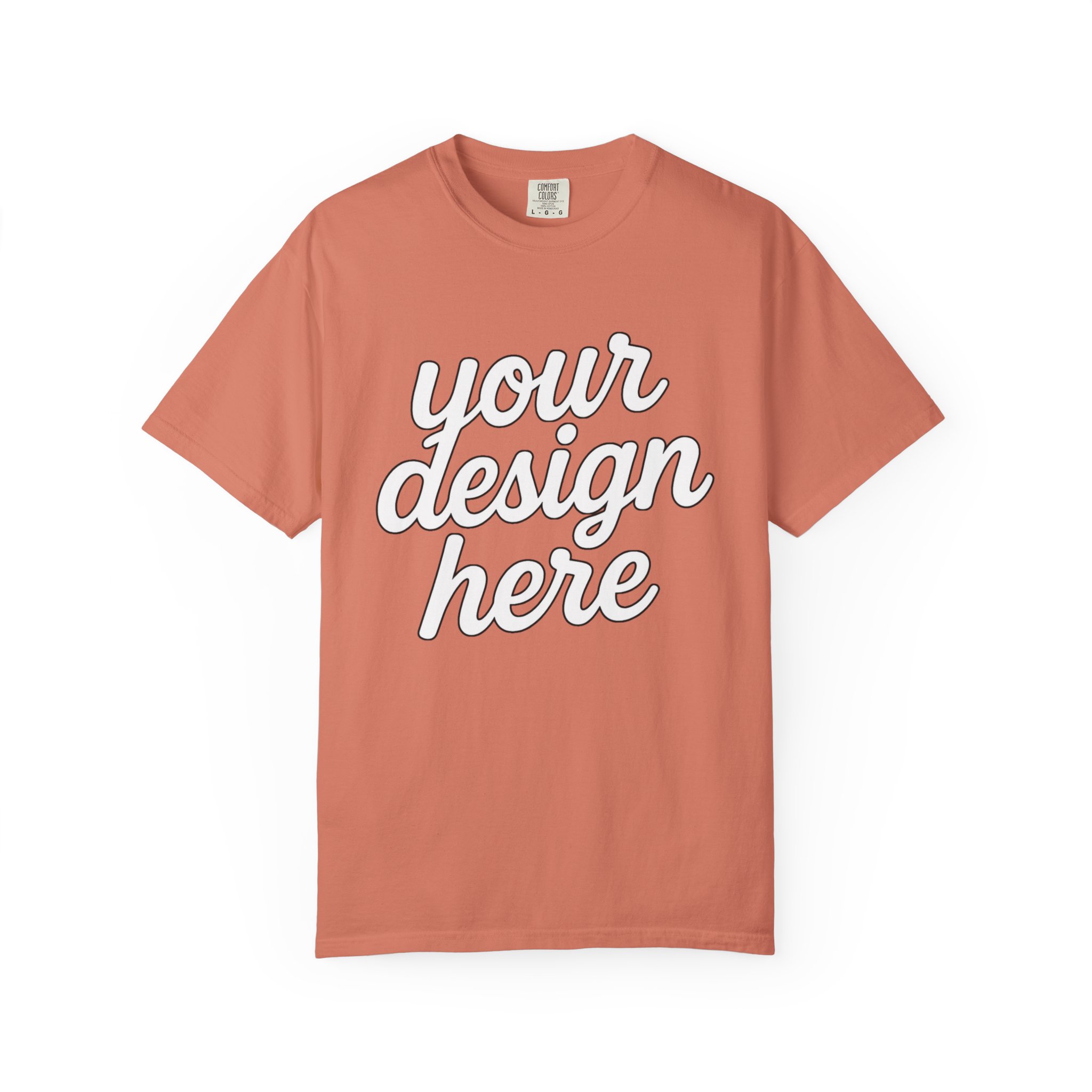 1496270005926574777_2048.jpeg Customizable Unisex T-Shirt for Personal Expression, Casual Wear, Gift for Friends, Birthday, DIY Fashion, Hand-Designed Apparel