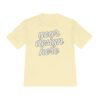 1511460486643222791_2048.jpeg Moisture Wicking Tee - Customizable Activewear for Fitness, Outdoor Activities, Sports Events, Casual Wear, Perfect Gift