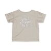 15225166204552383776_2048-1.jpeg Infant Fine Jersey Tee - Cute Baby T-Shirt, Infant Apparel, Personalized Baby Clothes, Eco-Friendly Tees, Gift for New Parents