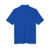 15242513633096533603_2048-1.jpeg Stylish Performance Polo, Sporty Activewear, Customizable Golf Shirt, Casual Design Polo, Unisex Athletic Wear