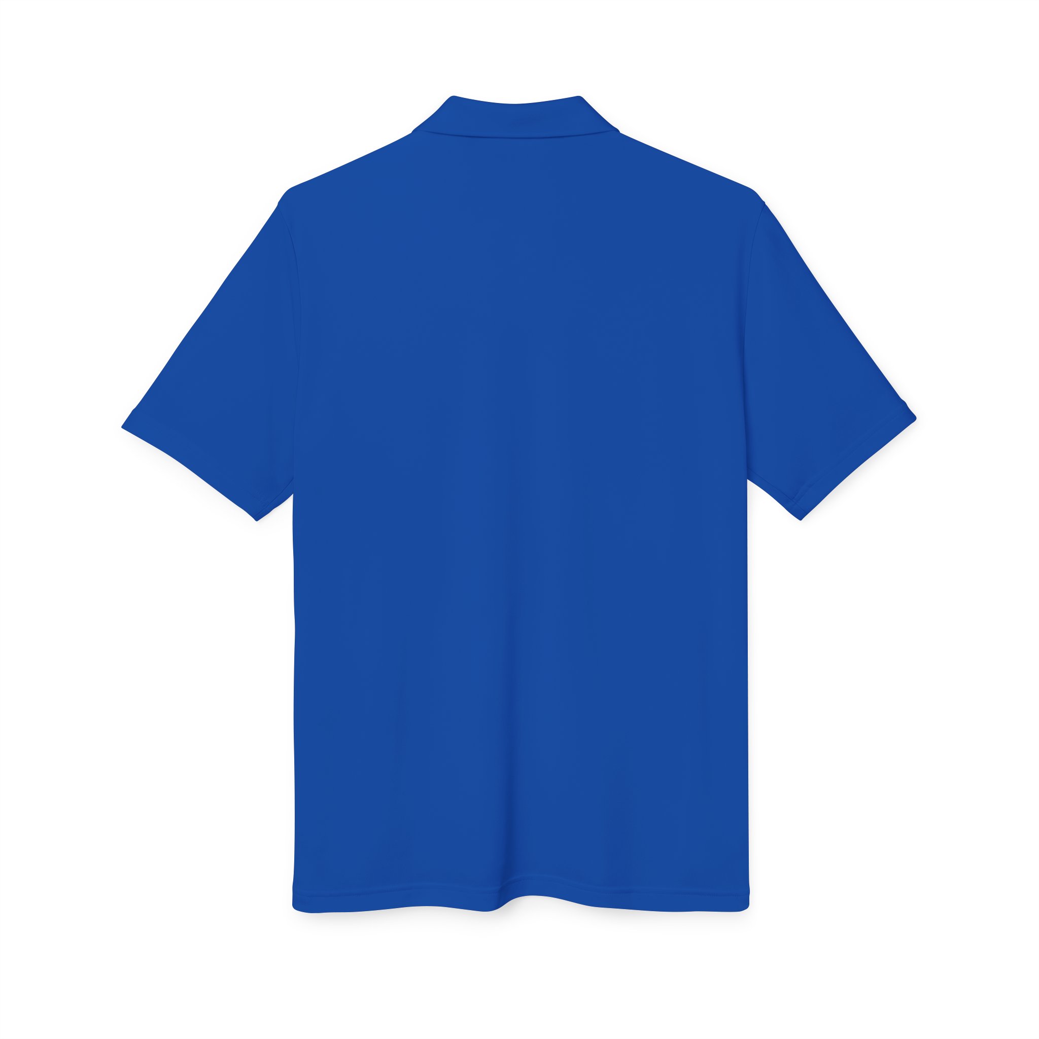 15242513633096533603_2048-1.jpeg Stylish Performance Polo, Sporty Activewear, Customizable Golf Shirt, Casual Design Polo, Unisex Athletic Wear