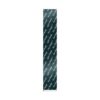 15255460468256470611_4096.jpeg Customizable Gift Wrapping Paper, Personalize for Birthdays, Holidays, Weddings, Unique Presents, Party Decor