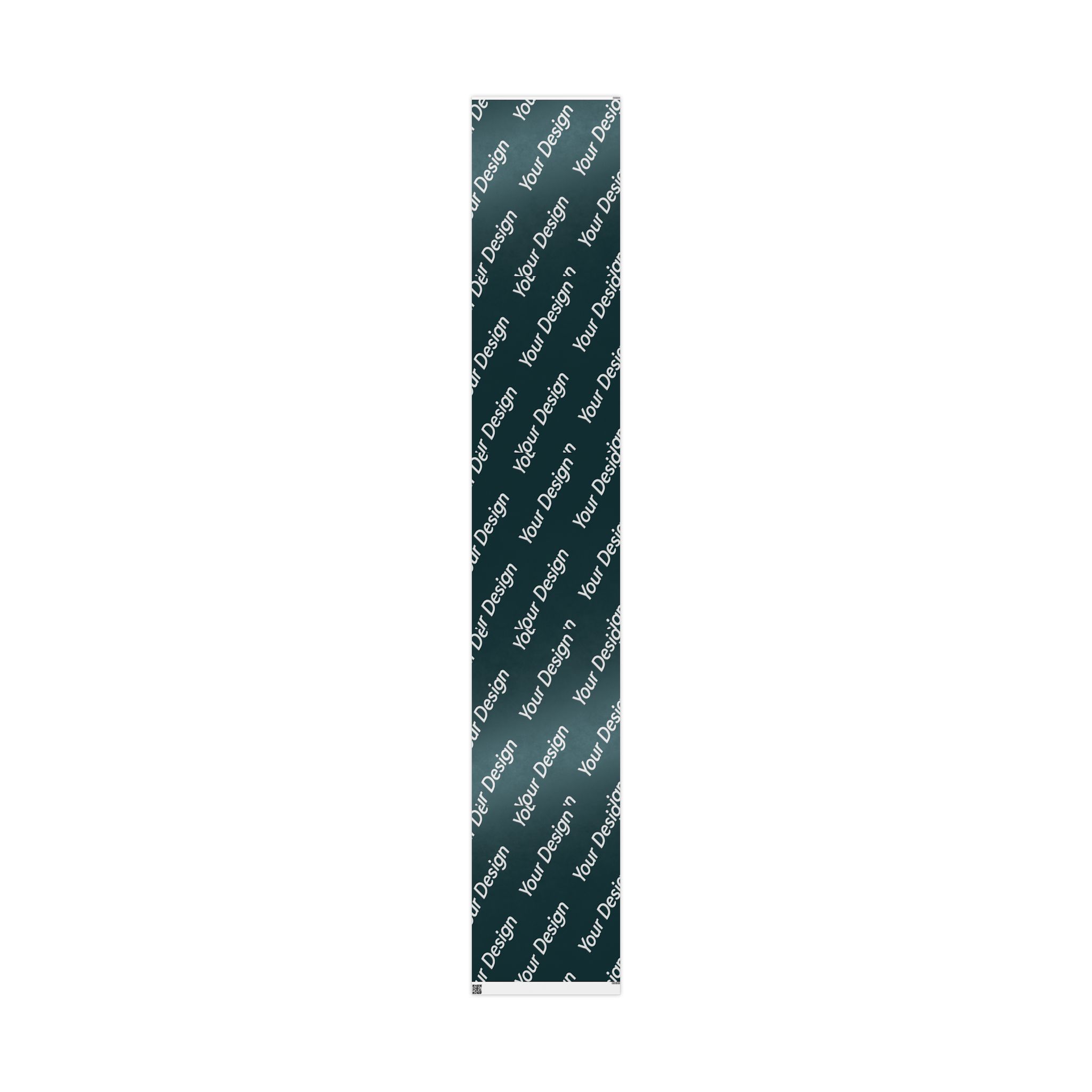 15255460468256470611_4096.jpeg Customizable Gift Wrapping Paper, Personalize for Birthdays, Holidays, Weddings, Unique Presents, Party Decor