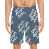 15501287735184692957_2048.jpeg Custom Basketball Shorts - Personalized Athletic Wear, Sports Apparel, Gym Shorts, Gift for Athletes, Workout Gear, Summer Fashion
