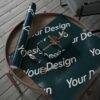 1565363088498022490_4096.jpeg Customizable Gift Wrapping Paper, Personalize for Birthdays, Holidays, Weddings, Unique Presents, Party Decor