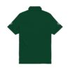 15717680191686782451_2048.jpeg Stylish Embroidered Polo Shirt for Active Men, Athletic Wear, Gift for Him, Casual Outing Shirt, Father's Day Gift, Spring Fashion