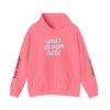 15826582602428301134_2048.jpeg Customizable Unisex Heavy Blend Hooded Sweatshirt, Personalized Sweatshirt, Cozy Hoodie, Custom Design Hoodie, Unique Gift for All Occasions