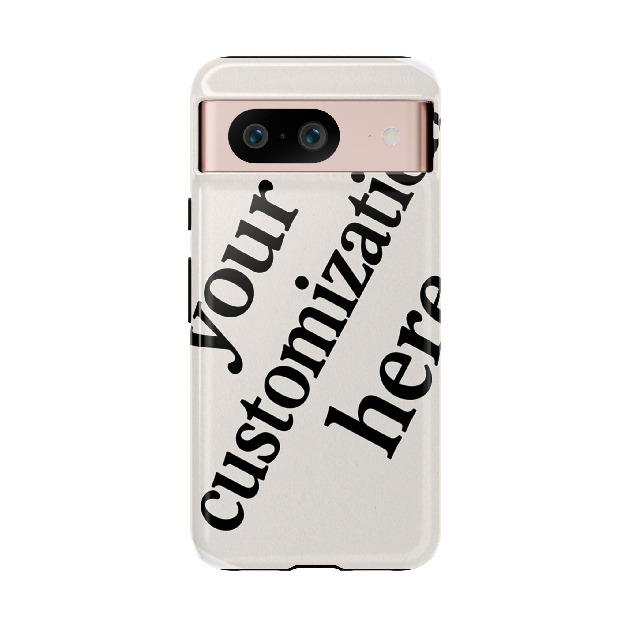 15883898030396574939_2048.jpeg Customizable Phone Case, Personalized Tough Cases, Unique Gift, Birthday Present, Stylish Tech Accessory, Trendy Phone Cover