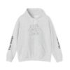 16054766438353597046_2048.jpeg Customizable Unisex Heavy Blend Hooded Sweatshirt, Personalized Sweatshirt, Cozy Hoodie, Custom Design Hoodie, Unique Gift for All Occasions