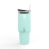 16069496214305582957_2048.jpeg 40oz Adventure Travel Tumbler – Stainless Steel, Insulated Mug with Straw & Lid, BPA-Free