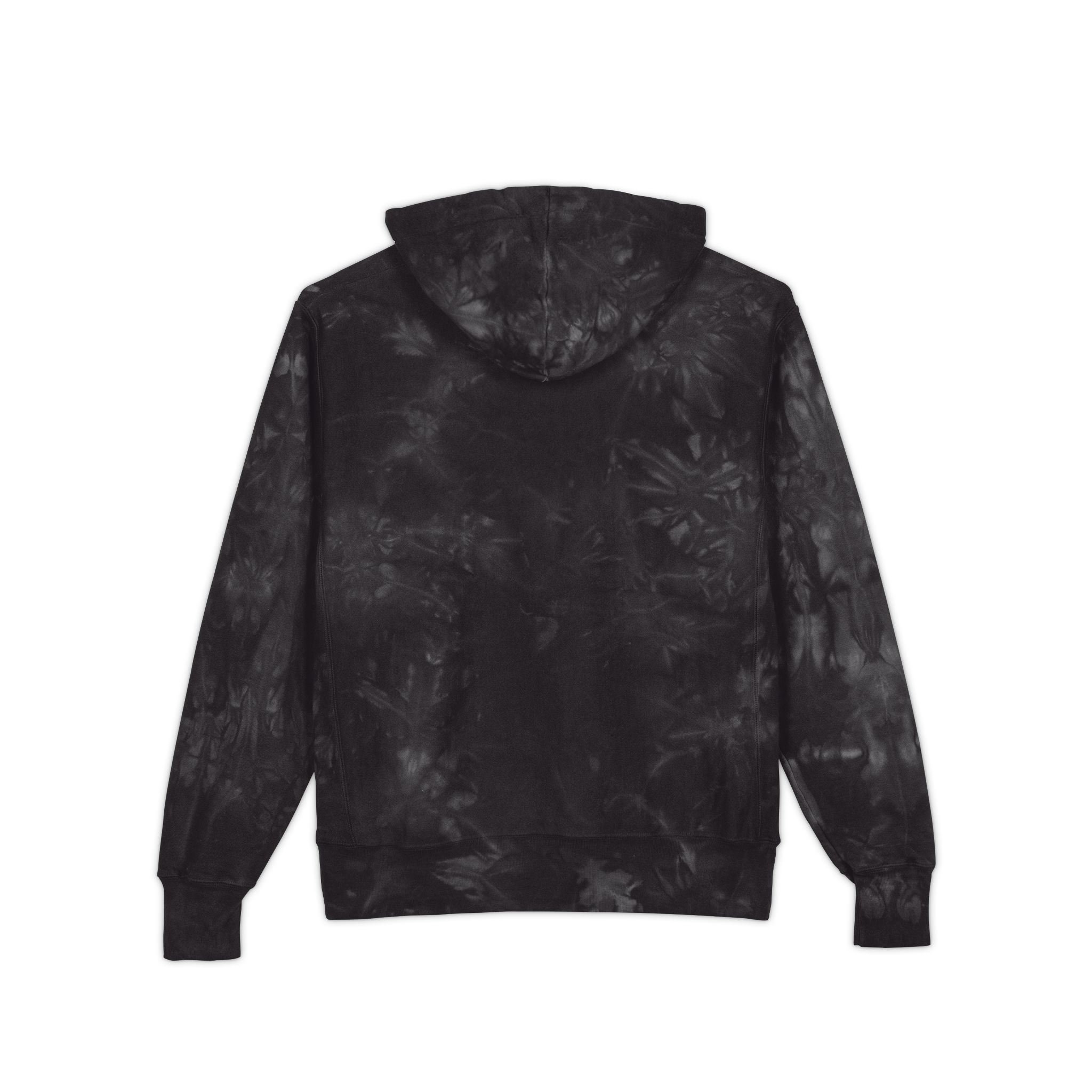 16145788144590993937_2048-1.jpeg Unisex Tie-Dye Hoodie – Your Design Hero, Fashionable Gifts, Cozy Casual Wear, Trendy Streetwear, Unique Custom Hoodie