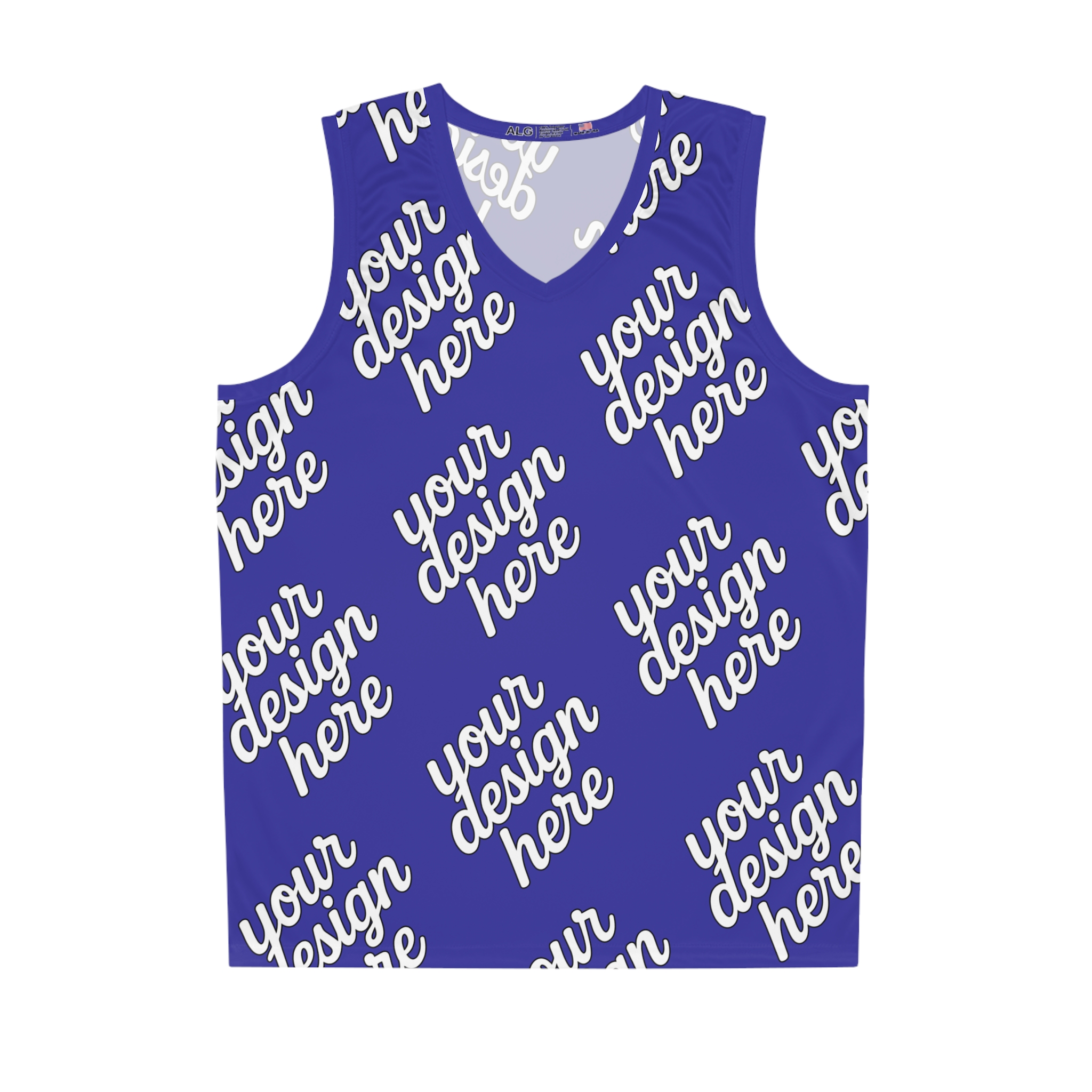 16196672577815857207_2048.jpeg Customizable Basketball Jersey - Perfect for Teams, Events, Gifts, Sports Lovers, Casual Wear, Birthday Celebrations