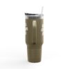 16198135130949418049_2048.jpeg 40oz Adventure Travel Tumbler – Stainless Steel, Insulated Mug with Straw & Lid, BPA-Free