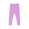 16322013448302303275_2048.jpeg Cozy Garment-Dyed Fleece Sweatpants for Ultimate Comfort, Lounge Wear, Gift for Him/Her, Spring Outing Pants, Casual Travel Bottoms