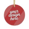16326306191936746247_2048.jpeg Personalized Acrylic Ornaments for Holiday Decor, Custom Keepsake Decorations, Christmas Tree Ornaments, Unique Gifts for Loved Ones