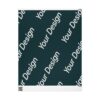 16434351598838535874_4096.jpeg Customizable Gift Wrapping Paper, Personalize for Birthdays, Holidays, Weddings, Unique Presents, Party Decor