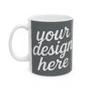 1656122124799348713_2048-1.jpeg Personalized Ceramic Mug - Custom Design Gift for Coffee Lovers, Birthday Present, Home Decor, Office Accessory, Customizable