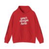 16697132461430544143_2048.jpeg Customizable Unisex Heavy Blend Hooded Sweatshirt, Personalized Sweatshirt, Cozy Hoodie, Custom Design Hoodie, Unique Gift for All Occasions