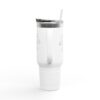 16733834128703638053_2048.jpeg 40oz Adventure Travel Tumbler – Stainless Steel, Insulated Mug with Straw & Lid, BPA-Free