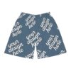16763828355522231471_2048.jpeg Custom Basketball Shorts - Personalized Athletic Wear, Sports Apparel, Gym Shorts, Gift for Athletes, Workout Gear, Summer Fashion