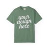 16771399592352265951_2048.jpeg Customizable Unisex T-Shirt for Personal Expression, Casual Wear, Gift for Friends, Birthday, DIY Fashion, Hand-Designed Apparel