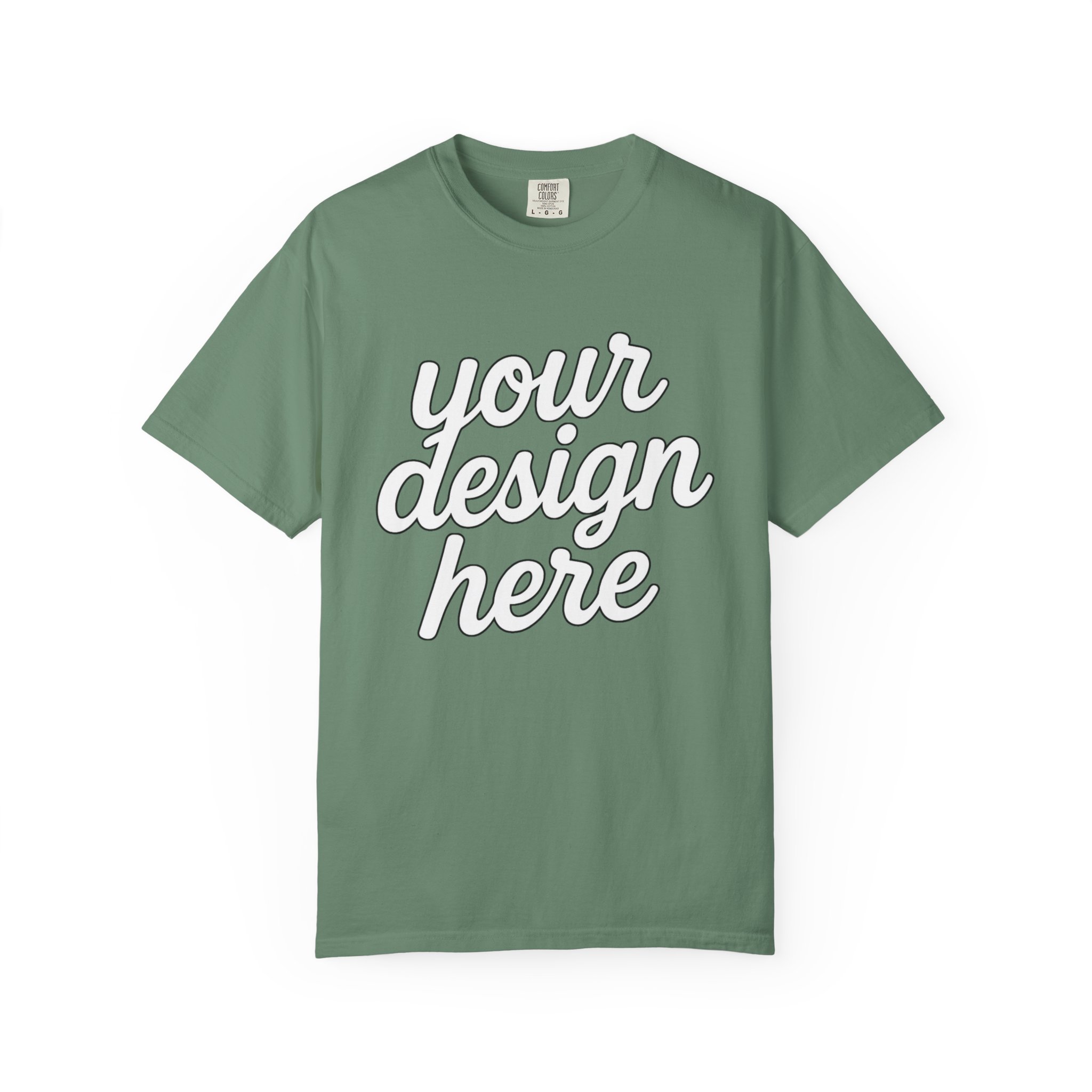 16771399592352265951_2048.jpeg Customizable Unisex T-Shirt for Personal Expression, Casual Wear, Gift for Friends, Birthday, DIY Fashion, Hand-Designed Apparel