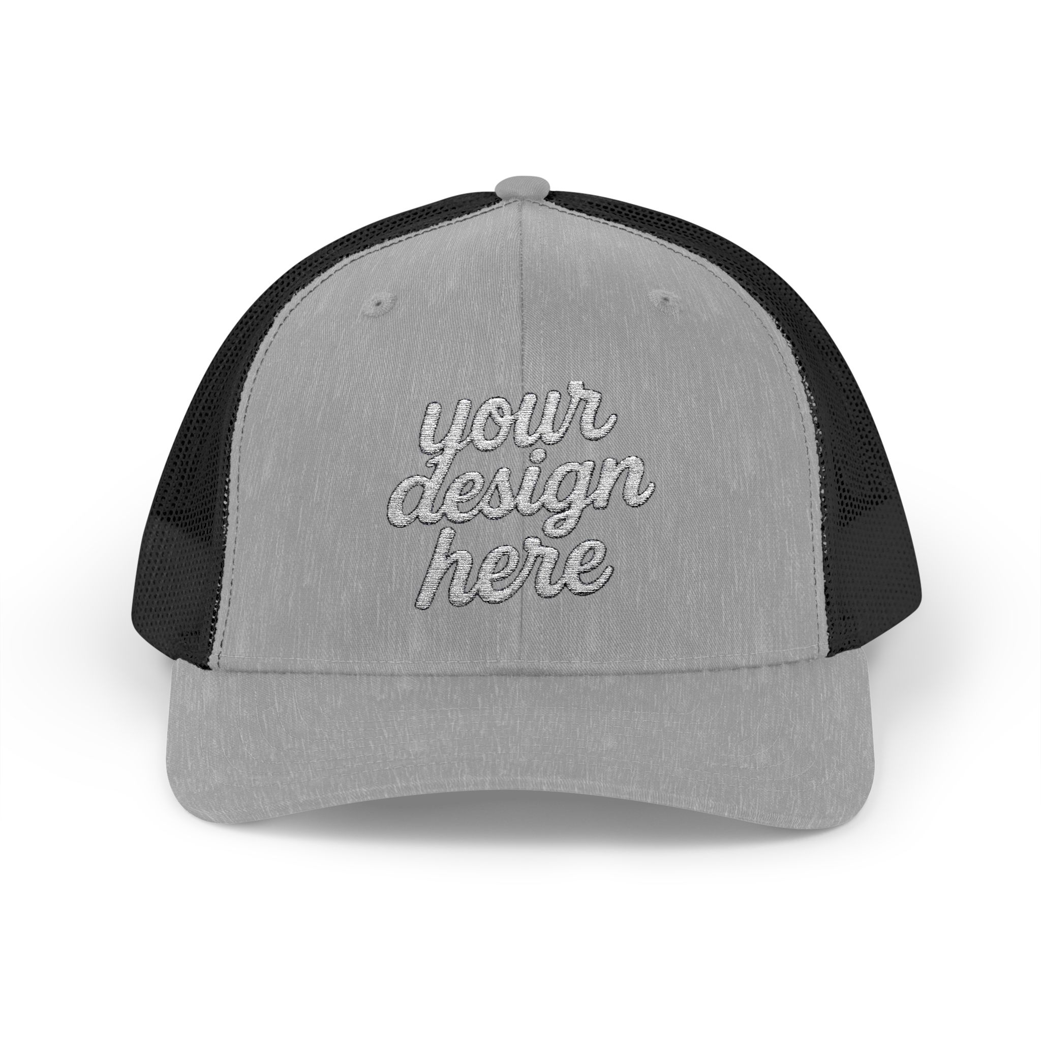 1687763256417768818_2048.jpeg Customizable Snapback Trucker Cap | Personalized Hat for Special Occasions, Gifts, Outdoor Adventures, Fashion Statement, Unisex