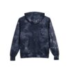 1688545115490059791_2048-1.jpeg Unisex Tie-Dye Hoodie – Your Design Hero, Fashionable Gifts, Cozy Casual Wear, Trendy Streetwear, Unique Custom Hoodie