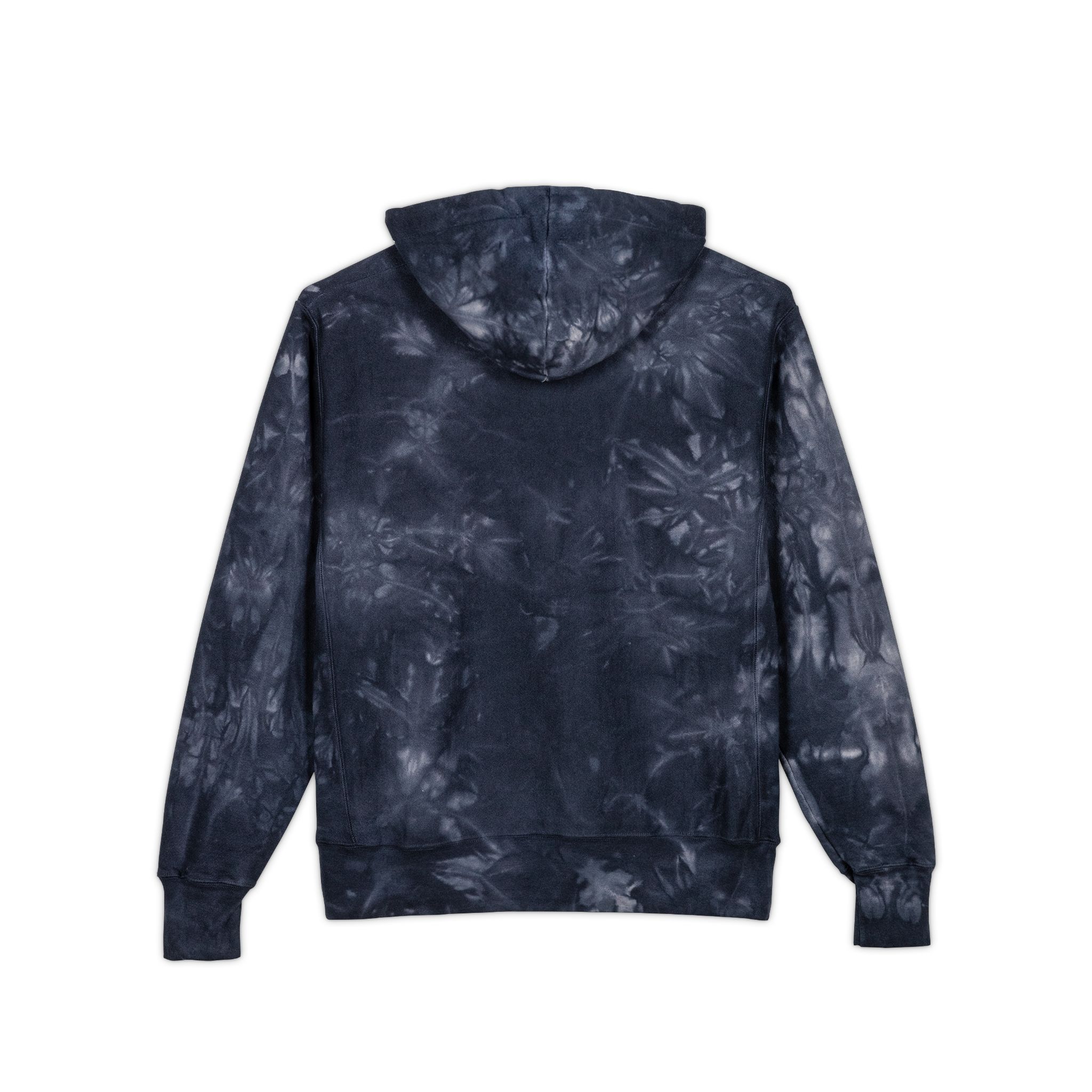 1688545115490059791_2048-1.jpeg Unisex Tie-Dye Hoodie – Your Design Hero, Fashionable Gifts, Cozy Casual Wear, Trendy Streetwear, Unique Custom Hoodie