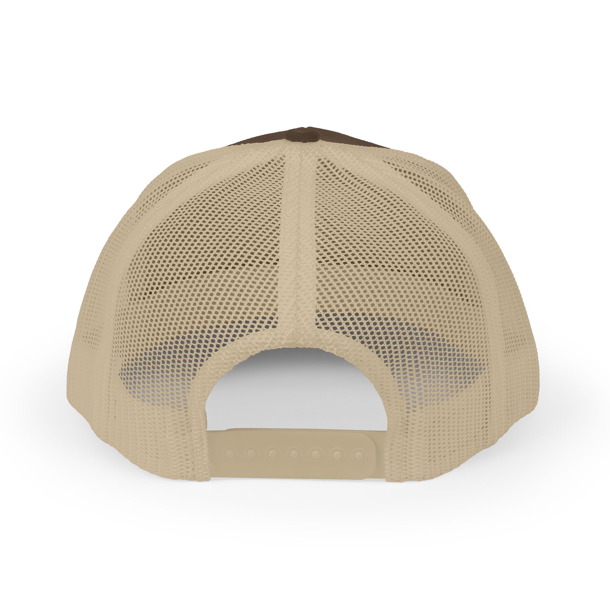 17083288660899535887_2048.jpeg Customizable Snapback Trucker Cap | Personalized Hat for Special Occasions, Gifts, Outdoor Adventures, Fashion Statement, Unisex