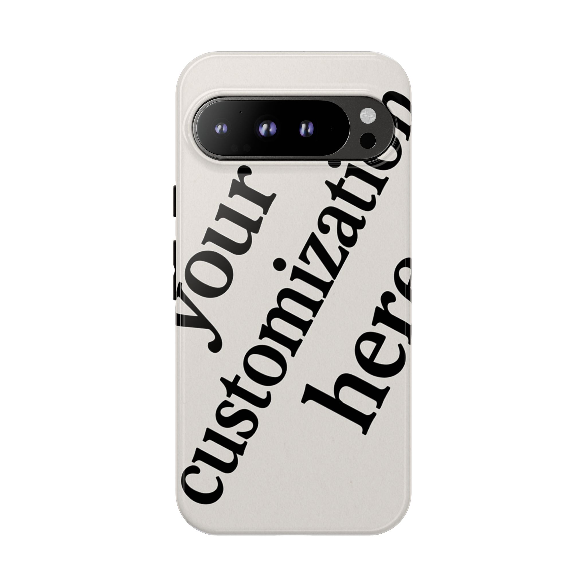 1711210238871636876_2048.jpeg Customizable Phone Case, Personalized Tough Cases, Unique Gift, Birthday Present, Stylish Tech Accessory, Trendy Phone Cover