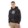 17158283394313516557_2048-1.jpeg Unisex Tie-Dye Hoodie – Your Design Hero, Fashionable Gifts, Cozy Casual Wear, Trendy Streetwear, Unique Custom Hoodie