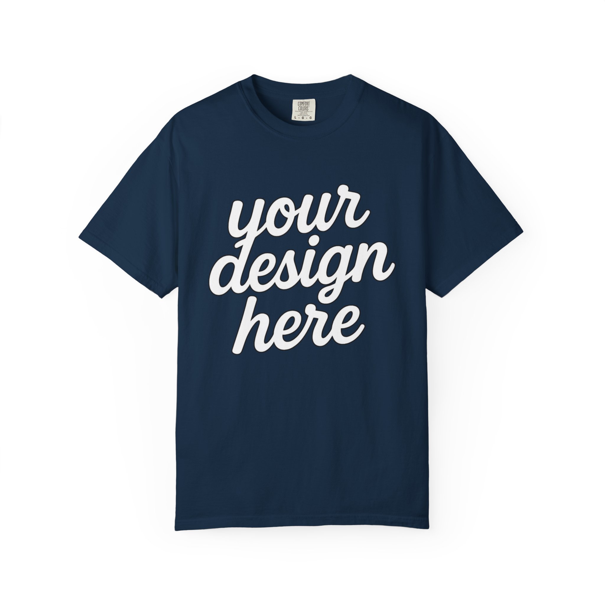 17166070488835368197_2048.jpeg Customizable Unisex T-Shirt for Personal Expression, Casual Wear, Gift for Friends, Birthday, DIY Fashion, Hand-Designed Apparel