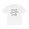 17368744060712696930_2048.jpeg Moisture Wicking Tee - Customizable Activewear for Fitness, Outdoor Activities, Sports Events, Casual Wear, Perfect Gift