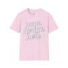 17417569946882214827_2048-1.jpeg Premium Unisex Cotton T-Shirt – Softstyle Fit, Eco-Friendly & Ethically Made, XS to 5XL