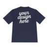 17486229953214923609_2048.jpeg Moisture Wicking Tee - Customizable Activewear for Fitness, Outdoor Activities, Sports Events, Casual Wear, Perfect Gift