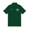 17546149739149017937_2048.jpeg Stylish Embroidered Polo Shirt for Active Men, Athletic Wear, Gift for Him, Casual Outing Shirt, Father's Day Gift, Spring Fashion