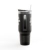 17597377956322429998_2048.jpeg 40oz Adventure Travel Tumbler – Stainless Steel, Insulated Mug with Straw & Lid, BPA-Free