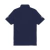 1766381720893911758_2048.jpeg Stylish Embroidered Polo Shirt for Active Men, Athletic Wear, Gift for Him, Casual Outing Shirt, Father's Day Gift, Spring Fashion