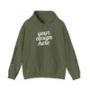 17726567240724888158_2048.jpeg Customizable Unisex Heavy Blend Hooded Sweatshirt, Personalized Sweatshirt, Cozy Hoodie, Custom Design Hoodie, Unique Gift for All Occasions