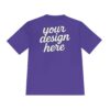 18026046583014806887_2048.jpeg Moisture Wicking Tee - Customizable Activewear for Fitness, Outdoor Activities, Sports Events, Casual Wear, Perfect Gift