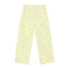 18103432680432256755_2048.jpeg Cozy Custom Women’s Pajama Pants, Relaxing Loungewear, Perfect for Sleepovers, Gift for Her, Fun Sleepwear