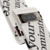18110802606271857024_2048.jpeg Customizable Phone Case, Personalized Tough Cases, Unique Gift, Birthday Present, Stylish Tech Accessory, Trendy Phone Cover