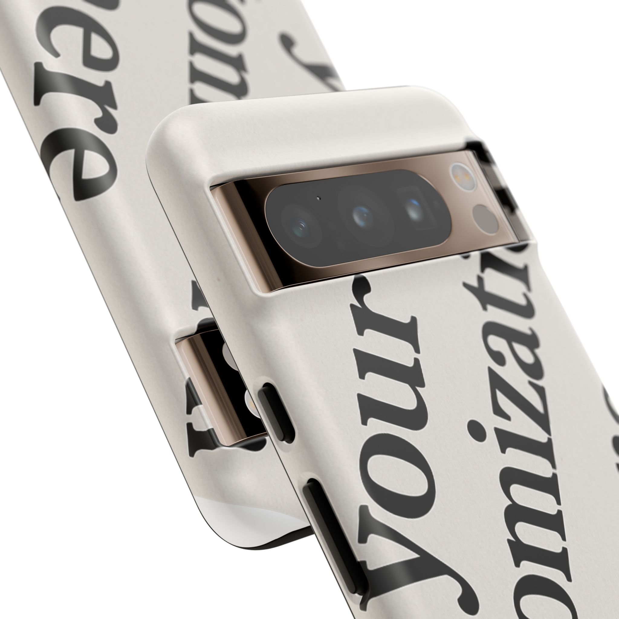 18110802606271857024_2048.jpeg Customizable Phone Case, Personalized Tough Cases, Unique Gift, Birthday Present, Stylish Tech Accessory, Trendy Phone Cover