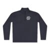 18138543502311476148_2048.jpeg Customizable Unisex Quarter-Zip Pullover – Perfect for Casual Outings, Gifts, Cozy Days, Sports Events, and Holidays