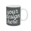 18240346279083557728_2048-1.jpeg Personalized Ceramic Mug - Custom Design Gift for Coffee Lovers, Birthday Present, Home Decor, Office Accessory, Customizable