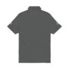 18245455835158427758_2048.jpeg Stylish Embroidered Polo Shirt for Active Men, Athletic Wear, Gift for Him, Casual Outing Shirt, Father's Day Gift, Spring Fashion